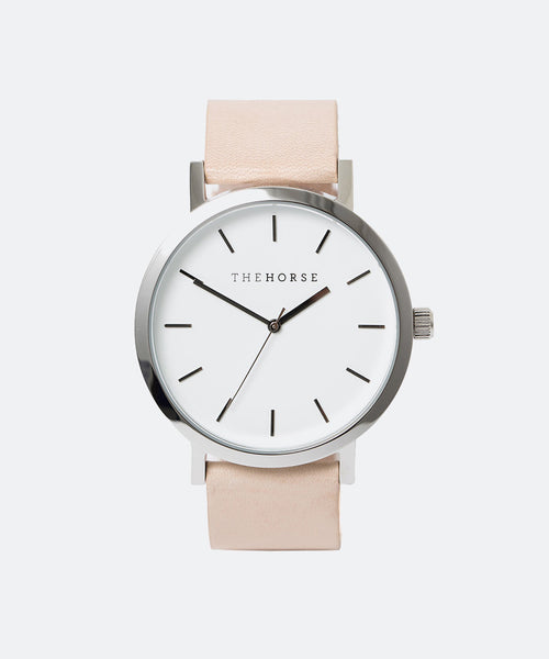 Kitten Sunglasses With Metal