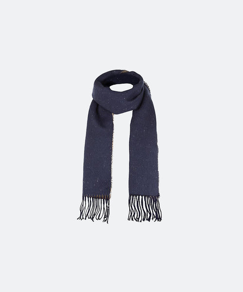 Textured Wave Sweatshirt