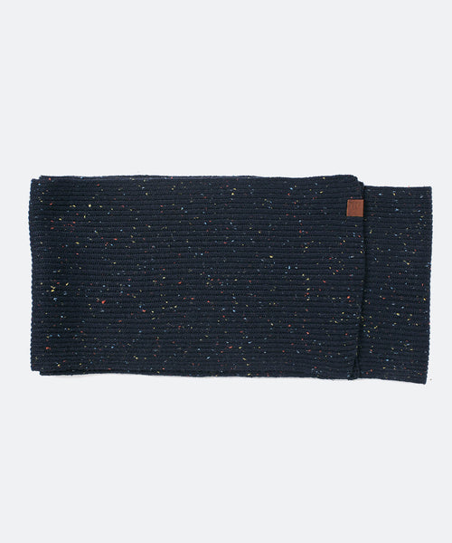 Textured Wave Sweatshirt