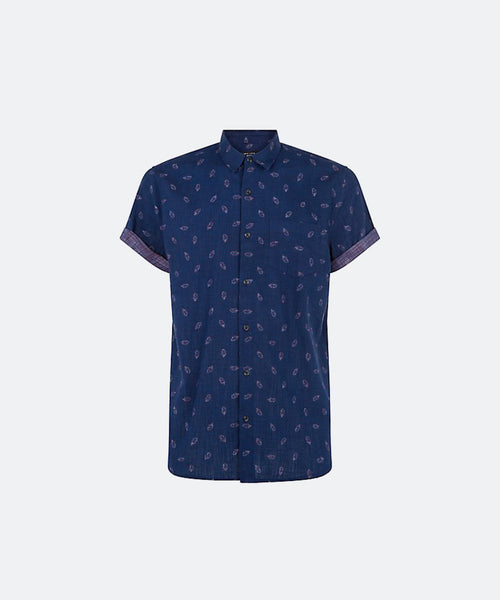 Horizon Waterproof Jacket